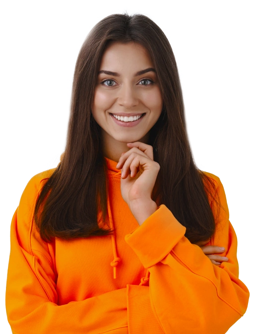 Ростелеком интернет-провайдер в село Выша (Республика Мордовия)