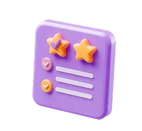 Проверьте подключение в село Выша (Республика Мордовия)